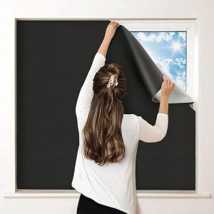 Best Blackout Curtains For Sleep in 2026