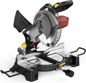 Best Miter Saw in 2026