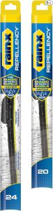 Best Windshield Wipers in 2026