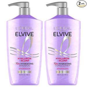 Best Shampoo For Dry Hair in 2026