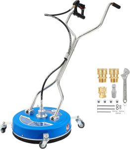 Best Pressure Washer in 2026