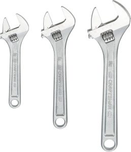 Best Adjustable Wrench in 2026