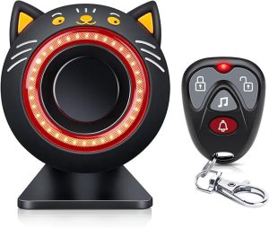 Best Car Alarm System in 2026