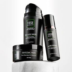 Best Face Wash For Acne in 2026