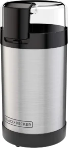 Best Spice Grinder in 2026: Top Picks