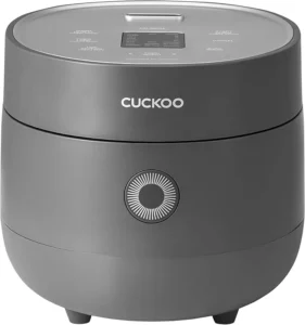 Best Rice Cooker in 2026: Top Picks for Perfectly Cooked Rice