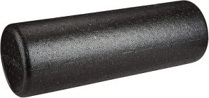 Best Foam Roller in 2026