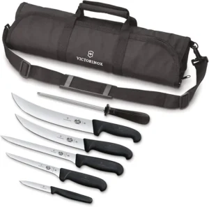 Best Knife Set For Home Cooks in 2026