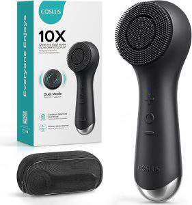 Best Facial Cleansing Brush in 2026
