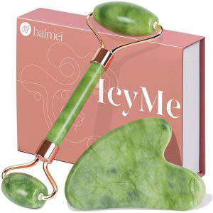 Best Beauty Tools in 2026