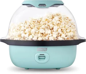 Best Popcorn Maker in 2026: Top Picks