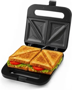 Best Small Kitchen Appliances in 2026