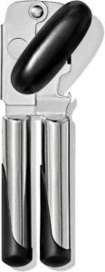 Best Can Opener in 2026: Top 10 Reviews