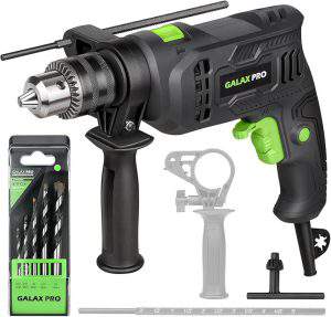 Best Hammer Drill in 2026