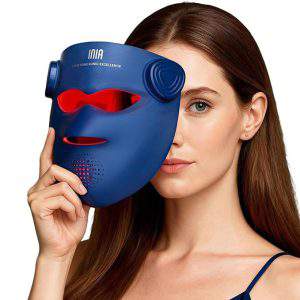 Best Led Face Mask in 2026