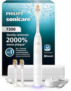 Best Travel Toothbrush in 2026