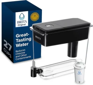 Best Water Filter Pitcher in 2026: Top Picks for Clean and Safe Drinking Water