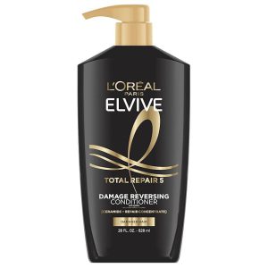 Best Conditioner For Damaged Hair in 2026