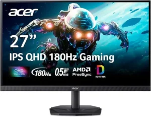 Best Hdr Monitor in 2026