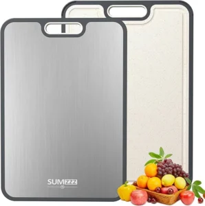 Best Cutting Board in 2026: Top Picks