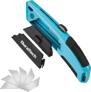 Best Utility Knife in 2026