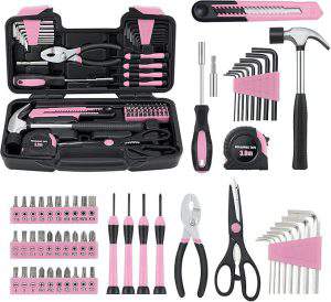 Best Tools For Beginners in 2026
