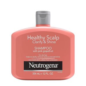Best Shampoo For Oily Hair in 2026