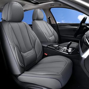 Best Seat Covers in 2026
