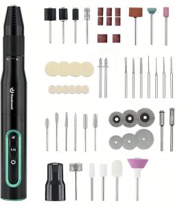 Best Rotary Tool in 2026