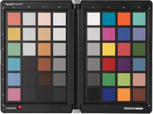Best Monitor Calibration Tool in 2026