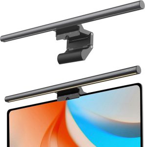 Best Monitor Light Bar in 2026