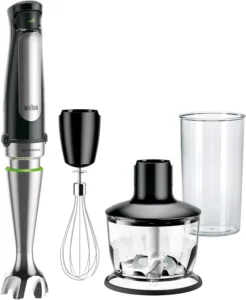 Best Vegetable Chopper in 2026: Top Picks