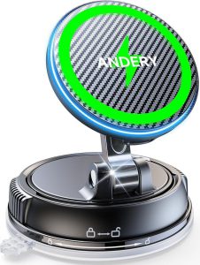 Best Car Phone Mount in 2026
