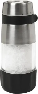 Best Salt Grinder in 2026: Top Choices for Flavorful Cooking