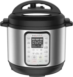 Best Electric Pressure Cooker in 2026: Top Picks