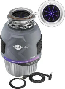 Best Garbage Disposal in 2026: Top Picks