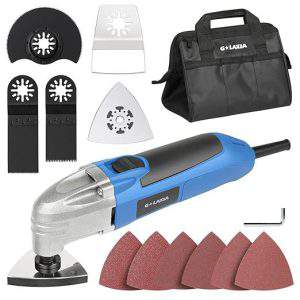 Best Oscillating Tool in 2026