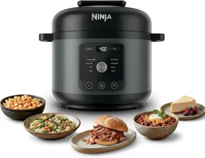 Best Electric Pressure Cooker in 2026: Top Picks