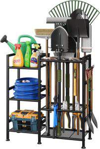 Best Garage Tool Storage in 2026