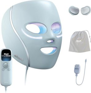 Best Led Face Mask in 2026