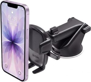Best Car Phone Mount in 2026