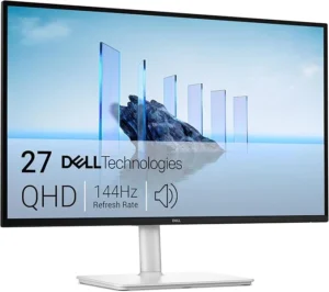 Best Monitor For Programming in 2026