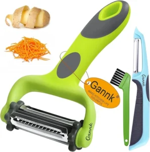 Best Apple Peeler in 2026: Top Picks for Effortless Peeling