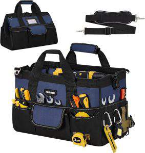 Best Tool Bag in 2026