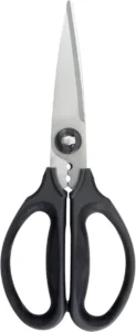 Best Kitchen Shears in 2026: Top Picks
