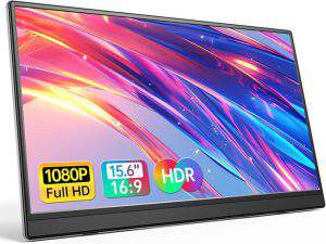 Best Monitor For Streaming in 2026