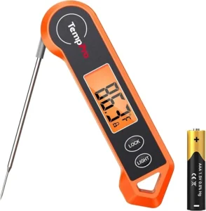 Best Smart Kitchen Gadgets in 2026 for 2026: Upgrade Your Culinary Experience