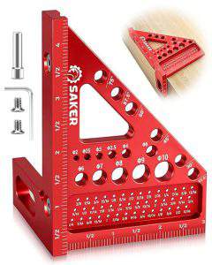 Best Woodworking Tools in 2026