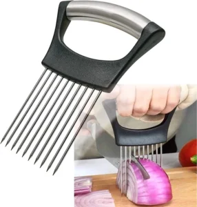 Best Kitchen Gadgets On Amazon in 2026