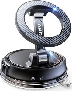 Best Car Phone Mount in 2026